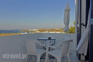 Arokaria Dreams_travel_packages_in_Cyclades Islands_Paros_Piso Livadi