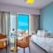 Palm Beach_best prices_in_Apartment_Crete_Rethymnon_Rethymnon City