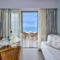 Palm Beach_accommodation_in_Apartment_Crete_Rethymnon_Rethymnon City