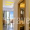 Palm Beach_lowest prices_in_Apartment_Crete_Rethymnon_Rethymnon City