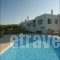 Liostasi Houses_holidays_in_Hotel_Crete_Lasithi_Sitia