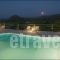 Liostasi Houses_lowest prices_in_Hotel_Crete_Lasithi_Sitia