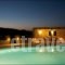 Liostasi Houses_best prices_in_Hotel_Crete_Lasithi_Sitia