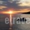 Themis Hotel_lowest prices_in_Hotel_Dodekanessos Islands_Kalimnos_Kalimnos Rest Areas