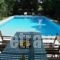 Villa Helidona_lowest prices_in_Villa_Crete_Heraklion_Episkopi