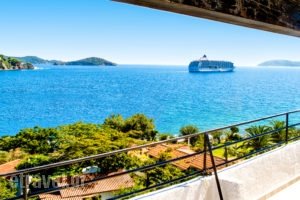Tomato Hotel_travel_packages_in_Sporades Islands_Skiathos_Skiathos Chora