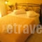 Pension Afroditi_best prices_in_Room_Central Greece_Aetoloakarnania_Nafpaktos