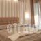 Stamos Hotel_lowest prices_in_Hotel_Macedonia_Halkidiki_Kassandreia