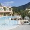 Alexandra Golden Boutique Hotel-Adults Only_accommodation_in_Hotel_Aegean Islands_Thasos_Thasos Chora