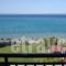 Kopsis Beach Hotel_lowest prices_in_Hotel_Macedonia_Halkidiki_Kassandreia