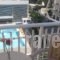 Hotel Bretagne_travel_packages_in_Peloponesse_Korinthia_Agioi Theodori