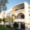 Debby Hotel Apartments_holidays_in_Apartment_Dodekanessos Islands_Rhodes_Rhodes Rest Areas
