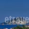 Studios Keri_lowest prices_in_Hotel_Ionian Islands_Zakinthos_Laganas
