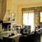 Guesthouse Lochmi_accommodation_in_Room_Thessaly_Trikala_Elati