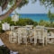 Villa Paradise_lowest prices_in_Villa_Cyclades Islands_Naxos_Agia Anna