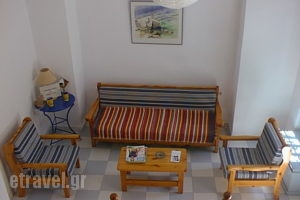Albatros_best deals_Hotel_Dodekanessos Islands_Simi_Symi Chora