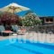 Anessis_lowest prices_in_Apartment_Cyclades Islands_Sandorini_Fira