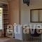 Miramare Hotel_best prices_in_Hotel_Peloponesse_Korinthia_Xilokastro