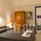 Lazaridis Luxury Studios & Apartments_lowest prices_in_Apartment_Macedonia_Halkidiki_Nea Roda