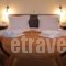 Zagori Philoxenia Hotel_best prices_in_Hotel_Epirus_Ioannina_Papiggo