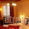 Zagori Philoxenia Hotel_lowest prices_in_Hotel_Epirus_Ioannina_Papiggo