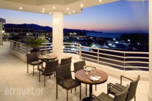 Club Magic Life Candia Maris Imperial ex Movenpick Resort & Thalasso Crete_holidays_in_Hotel_Crete_Heraklion_Ammoudara