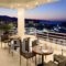 Club Magic Life Candia Maris Imperial ex Movenpick Resort & Thalasso Crete_holidays_in_Hotel_Crete_Heraklion_Ammoudara