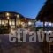 Golden Bay_lowest prices_in_Hotel_Crete_Heraklion_Gournes