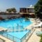 Golden Bay_holidays_in_Hotel_Crete_Heraklion_Gournes