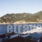 Irene House_best deals_Room_Sporades Islands_Skopelos_Skopelos Chora