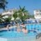 Mariana Hotel_accommodation_in_Hotel_Ionian Islands_Zakinthos_Laganas