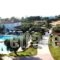 Filoxenia Apartments and Studios_best prices_in_Apartment_Dodekanessos Islands_Rhodes_Theologos
