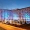 Sofitel Athens Airport_travel_packages_in_Central Greece_Attica_Spata