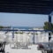 Jimmy's_accommodation_in_Room_Cyclades Islands_Paros_Paros Chora