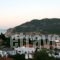 Albatros Rooms_best prices_in_Apartment_Sporades Islands_Skopelos_Skopelos Chora
