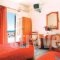 Galaxy Pension_best deals_Hotel_Cyclades Islands_Amorgos_Aegiali