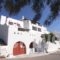 Mama's Pension_lowest prices_in_Hotel_Cyclades Islands_Mykonos_Agios Stefanos