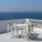 Yannis_best deals_Room_Cyclades Islands_Ios_Ios Chora