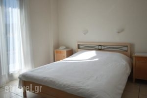 Mentor Hotel_holidays_in_Hotel_Ionian Islands_Ithaki_Ithaki Chora