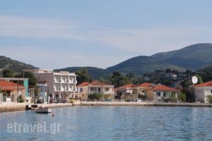 Mentor Hotel_accommodation_in_Hotel_Ionian Islands_Ithaki_Ithaki Chora