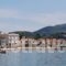 Mentor Hotel_accommodation_in_Hotel_Ionian Islands_Ithaki_Ithaki Chora