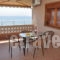 Pension Ageri_best prices_in_Room_Aegean Islands_Thasos_Thasos Chora