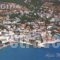 Alexander_lowest prices_in_Hotel_Piraeus Islands - Trizonia_Aigina_Agia Marina