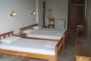 Alexander_accommodation_in_Hotel_Piraeus Islands - Trizonia_Aigina_Agia Marina