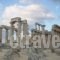 Alexander_travel_packages_in_Piraeus Islands - Trizonia_Aigina_Agia Marina