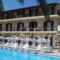 Two Brothers_holidays_in_Hotel_Ionian Islands_Zakinthos_Kalamaki
