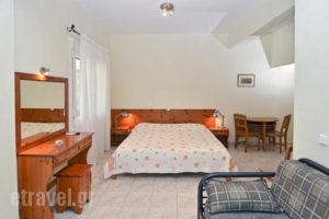 Aldebaran_best prices_in_Hotel_Aegean Islands_Thasos_Potos