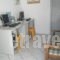 Ampeli_best deals_Apartment_Cyclades Islands_Paros_Paros Chora