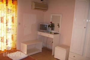 Andreas House_best deals_Apartment_Ionian Islands_Corfu_Gouvia