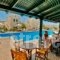 Phevos Villa_travel_packages_in_Cyclades Islands_Sandorini_Perissa